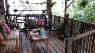 huen-muan-jai-boutique-guest-house