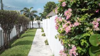 royal-palm-hotel