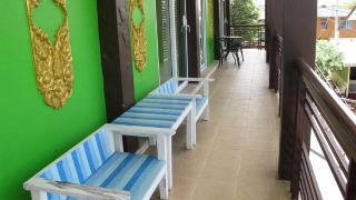 baan-baramee-house