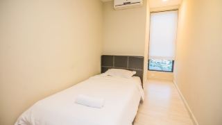 marina-travellers-suite-sky-karamunsing