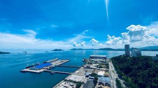 jesselton-quay-citypads