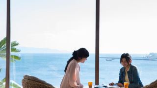 ibusuki-royal-hotel