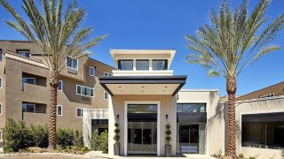 hilton-garden-inn-san-diego-mission-valley-stadium