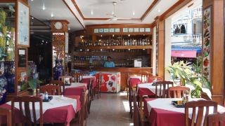lamai-hotel