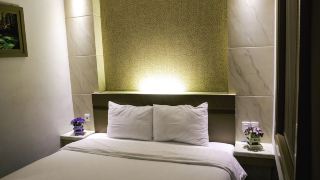 hotel-d-calia-tarakan