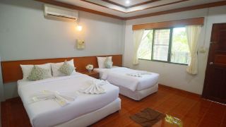 klong-dao-beach-resort