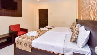 hotel-gowtham
