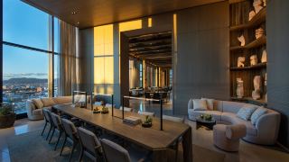 ac-hotel-downtown-los-angeles