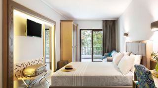 philoxenia-hotel