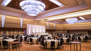 radisson-plaza-hotel-at-kalamazoo-center