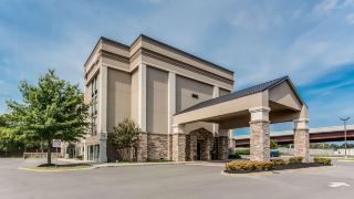best-western-plus-belle-meade-inn-suites