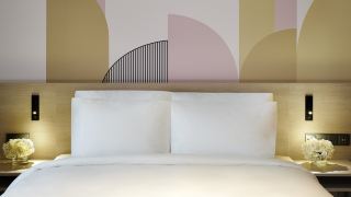 ibis-styles-ambassador-incheon-airport
