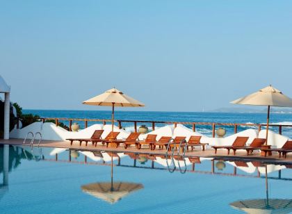 Dickwella Resort and Spa