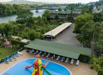 Buna Park Hotel