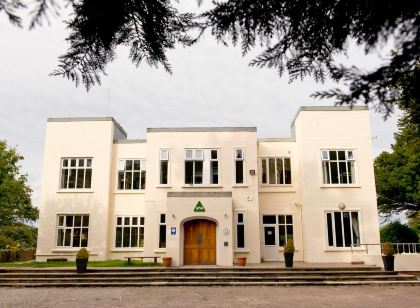 YHA Windermere