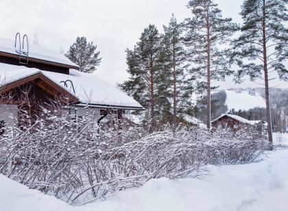 Tahkon Klubitie 4 b