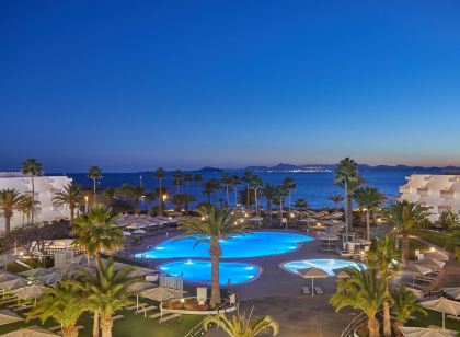 Dreams Lanzarote Playa Dorada Resort & Spa