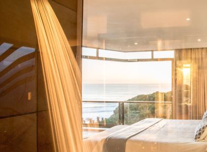 Supertubes Guesthouse