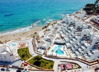Dormio Resort Costa Blanca Beach & Spa