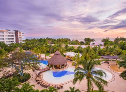 Marival Distinct All-Suites & World Spa Handwritten Collection