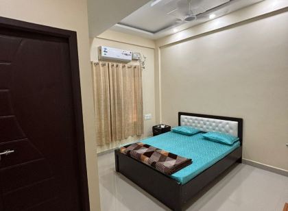 Chillies Home Stay Malpe