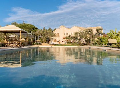 Italianway - Locanda Della Meridiana