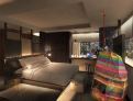 room overview picture