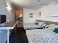 surf-street-motel