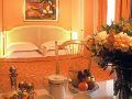 vendome-opera-hotel-paris