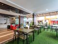 7q-bangla-hotel