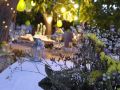 tenuta-vigna-del-noce