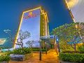 kingkey-palace-hotel-shenzhen