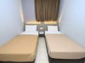 zahrah-rizq-hotel