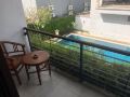 reddoorz-near-jimbaran-beach-2
