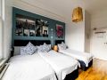 venture-hostel-london