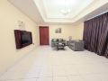 new-royal-mark-hotel-apartments