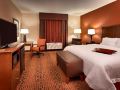 hampton-inn-omaha-west-dodge-road-old-mill