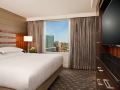 hilton-nashville-downtown