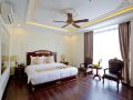 thai-ha-luxury-hotel