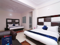 oyo-13655-hotel-benog-breeze