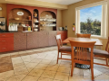 super-8-by-wyndham-cornwall-on