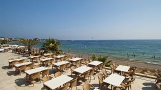 yalihan-una-all-inclusive