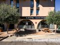 hotel-gascogne