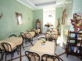 albergo-marisa