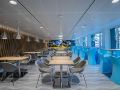 prizeotel-bern-city