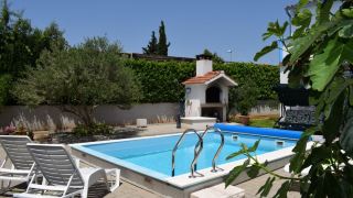 apartment-den-a2-tribunj-riviera-sibenik