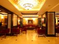 arabian-courtyard-hotel-and-spa-dubai