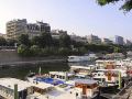 hotel-ibis-paris-bastille-opera-11eme