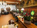 hotel-hoepfner-burghof