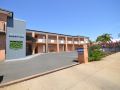 bluegum-dubbo-motel